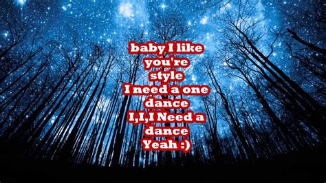 POWERBALL Lyrics .
